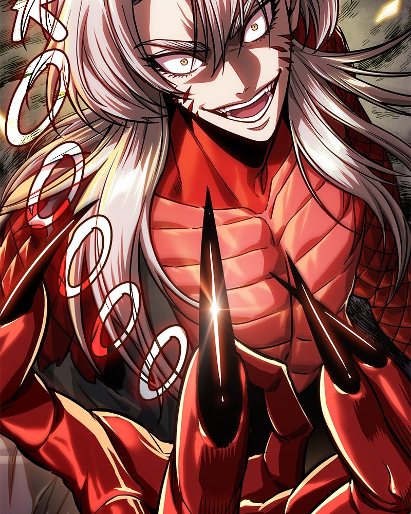 Read Nano Mashin chapter 217 image 110 on Lezhin