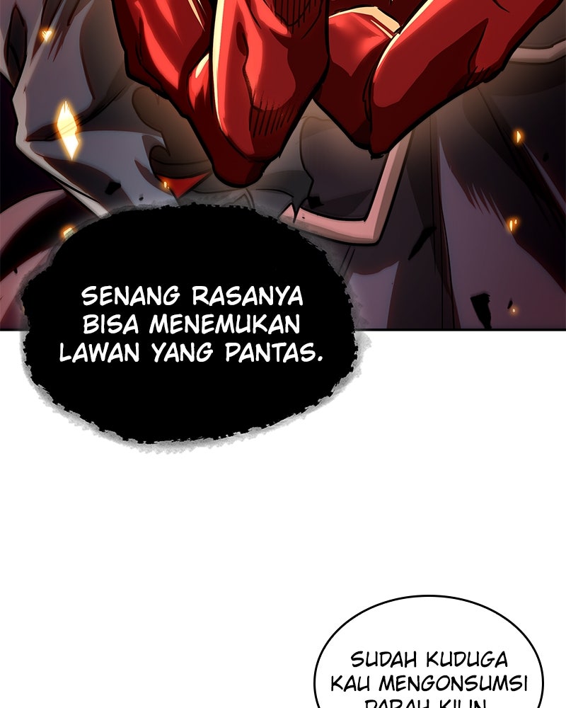 Read Nano Mashin chapter 217 image 111 on Lezhin