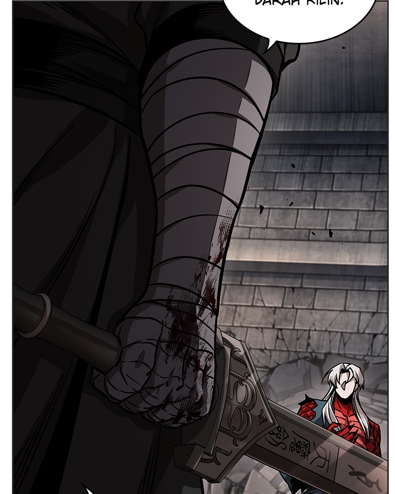 Read Nano Mashin chapter 217 image 112 on Lezhin