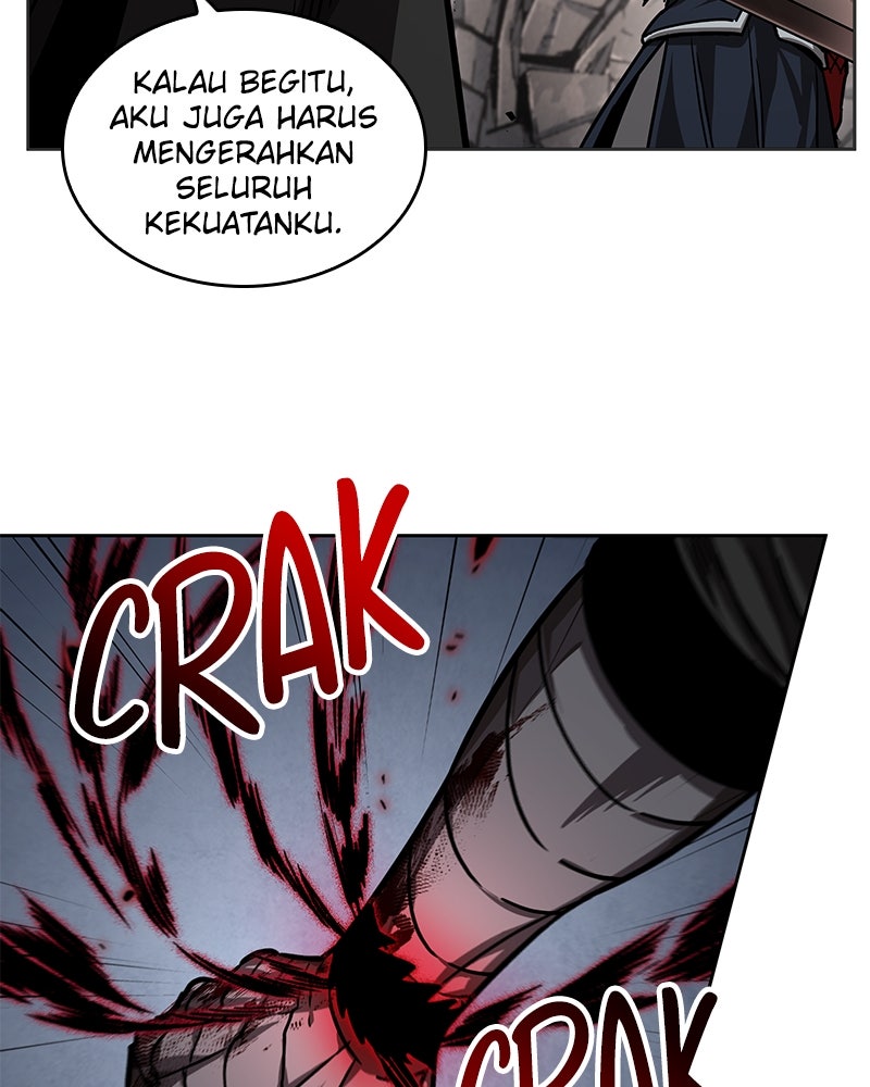 Read Nano Mashin chapter 217 image 113 on Lezhin