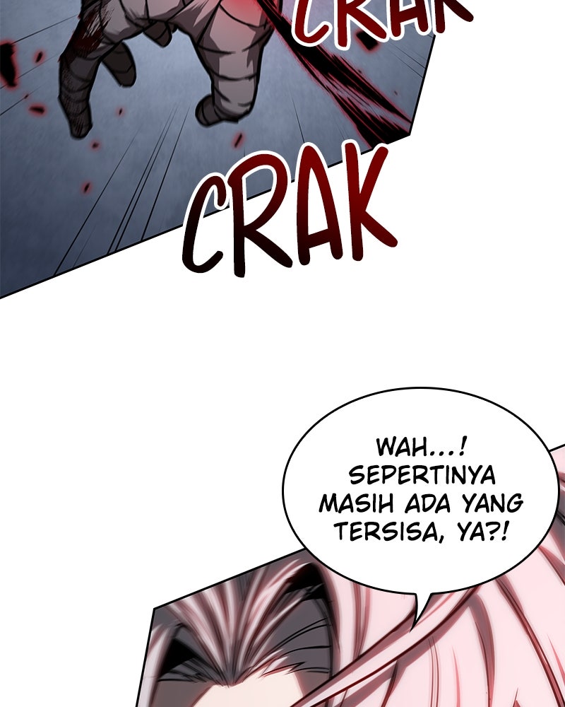 Read Nano Mashin chapter 217 image 114 on Lezhin