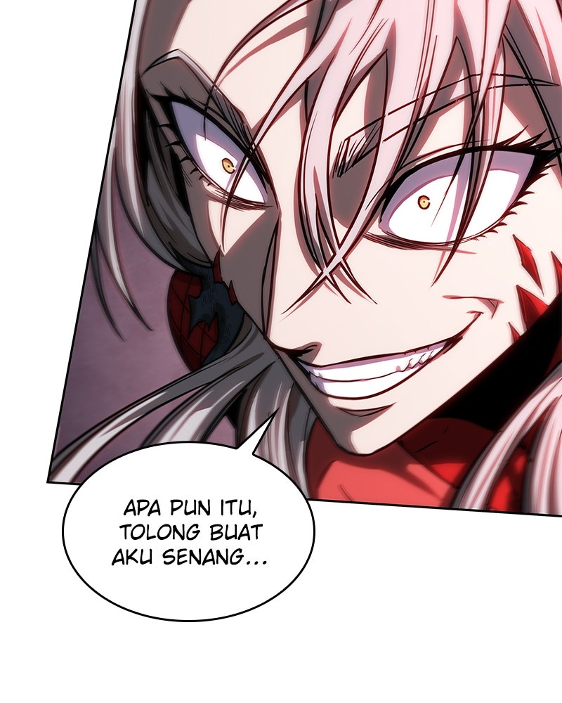 Read Nano Mashin chapter 217 image 115 on Lezhin