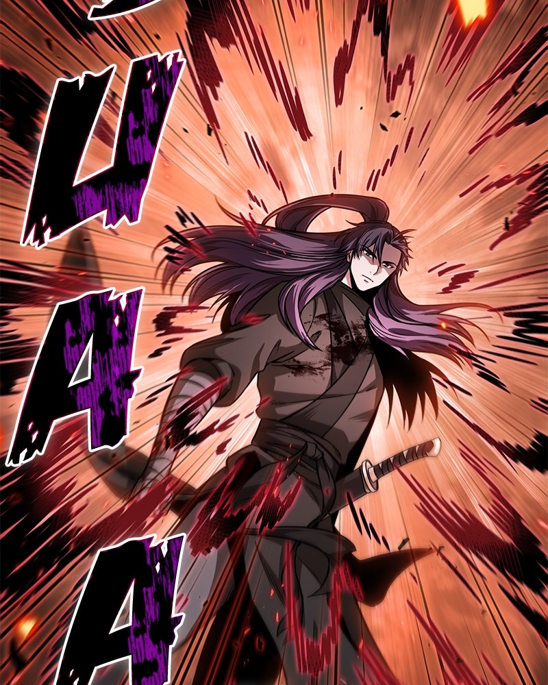 Read Nano Mashin chapter 217 image 117 on Lezhin