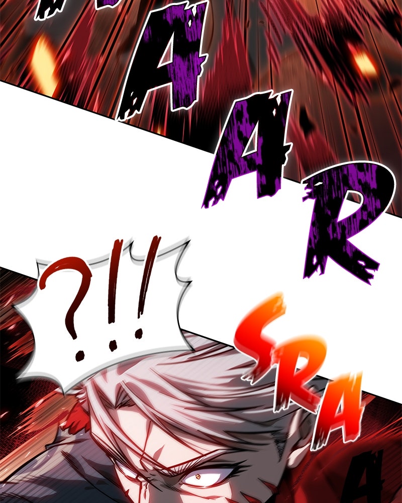 Read Nano Mashin chapter 217 image 118 on Lezhin