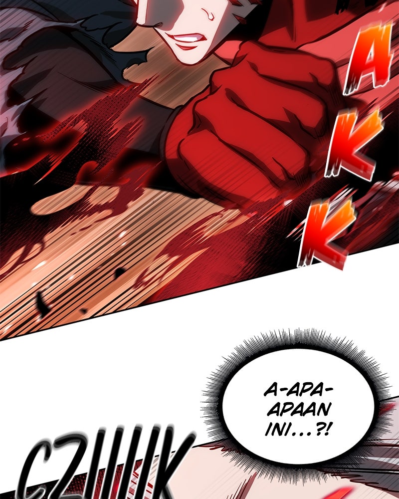 Read Nano Mashin chapter 217 image 119 on Lezhin