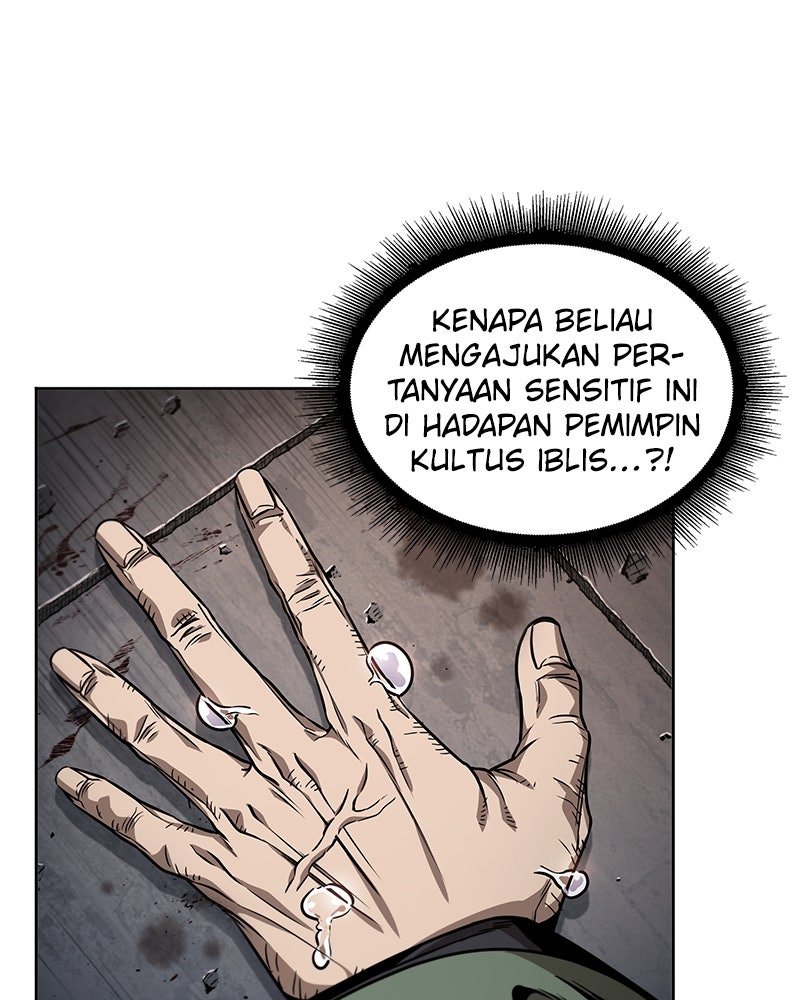 Read Nano Mashin chapter 217 image 12 on Lezhin