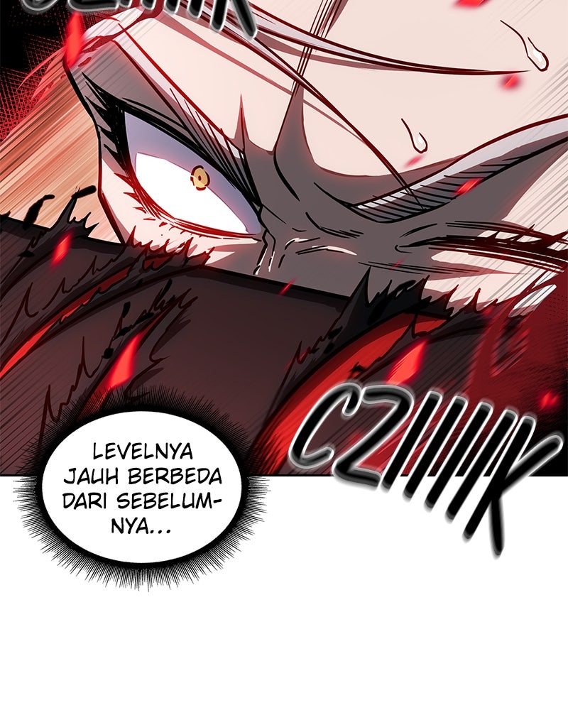 Read Nano Mashin chapter 217 image 120 on Lezhin
