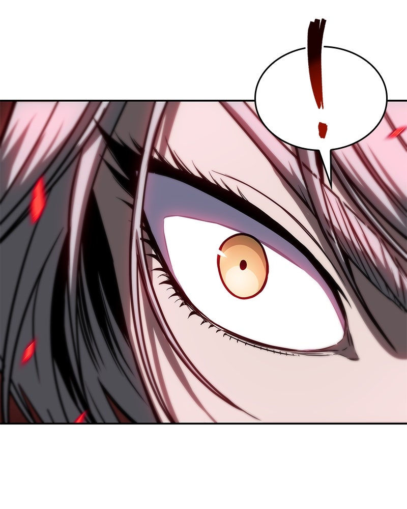 Read Nano Mashin chapter 217 image 121 on Lezhin