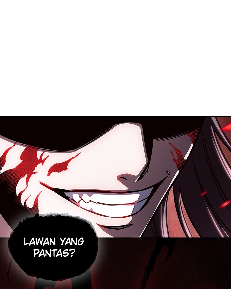 Read Nano Mashin chapter 217 image 122 on Lezhin