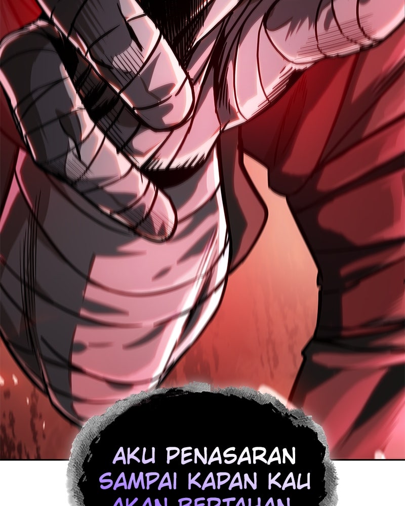 Read Nano Mashin chapter 217 image 126 on Lezhin