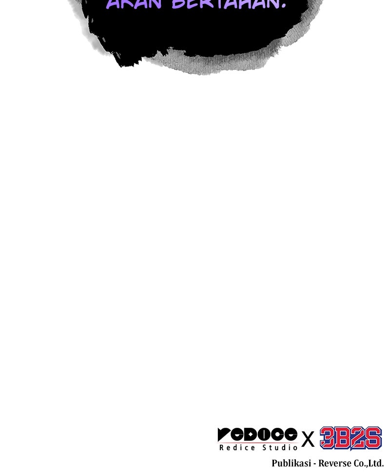 Read Nano Mashin chapter 217 image 127 on Lezhin