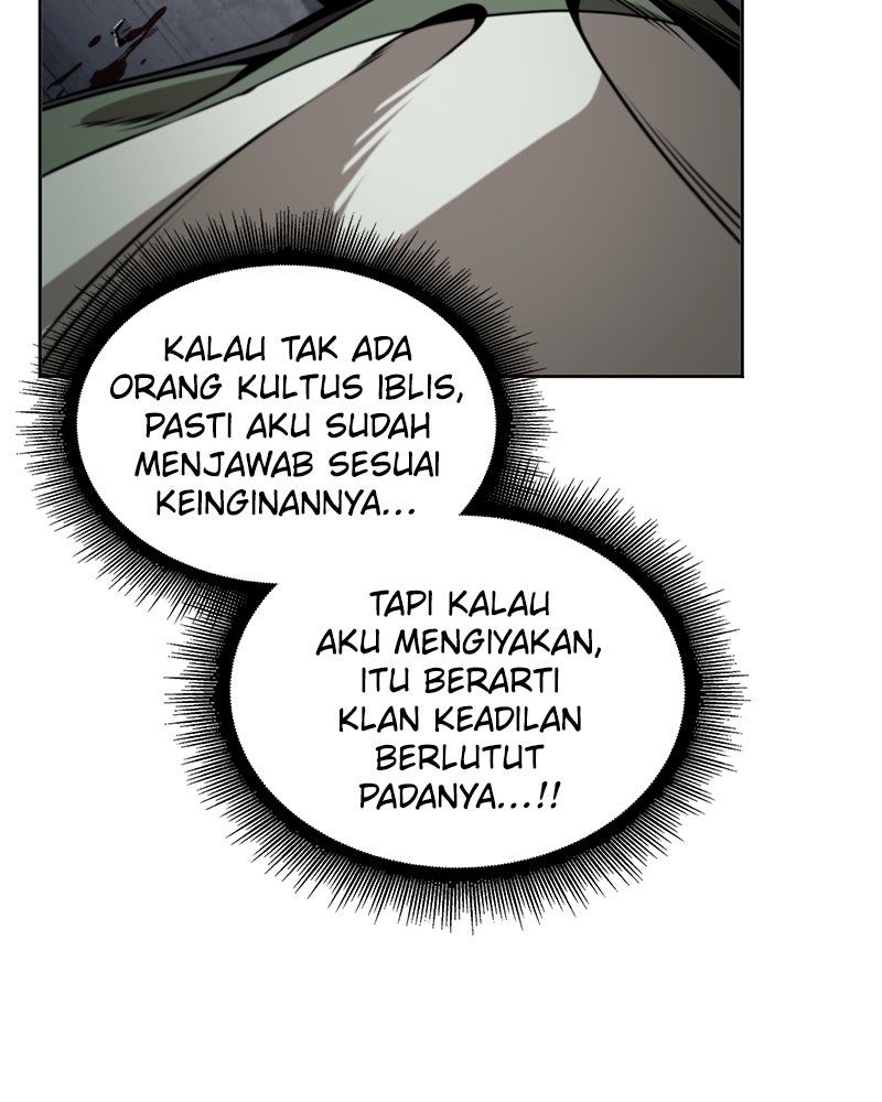 Read Nano Mashin chapter 217 image 13 on Lezhin