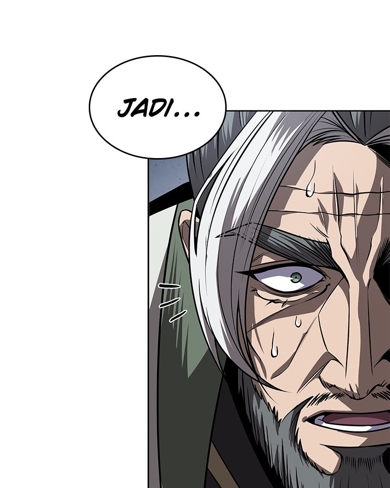 Read Nano Mashin chapter 217 image 14 on Lezhin
