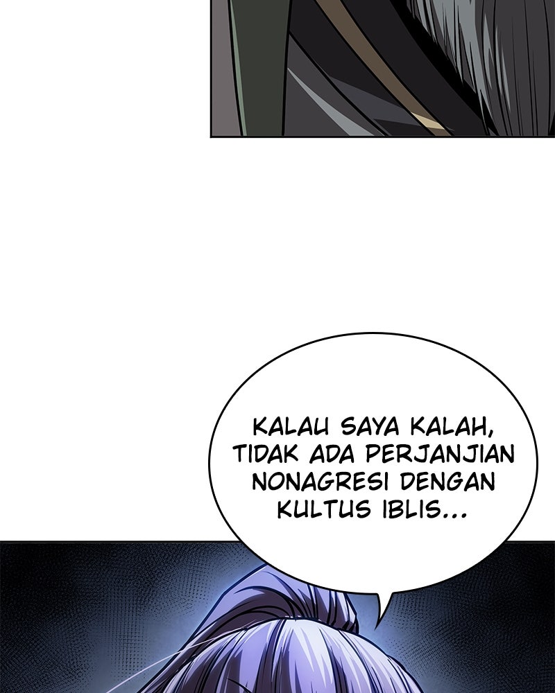 Read Nano Mashin chapter 217 image 15 on Lezhin
