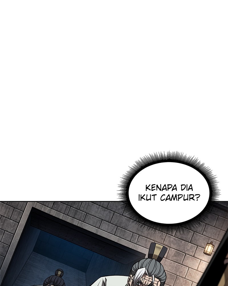 Read Nano Mashin chapter 217 image 19 on Lezhin