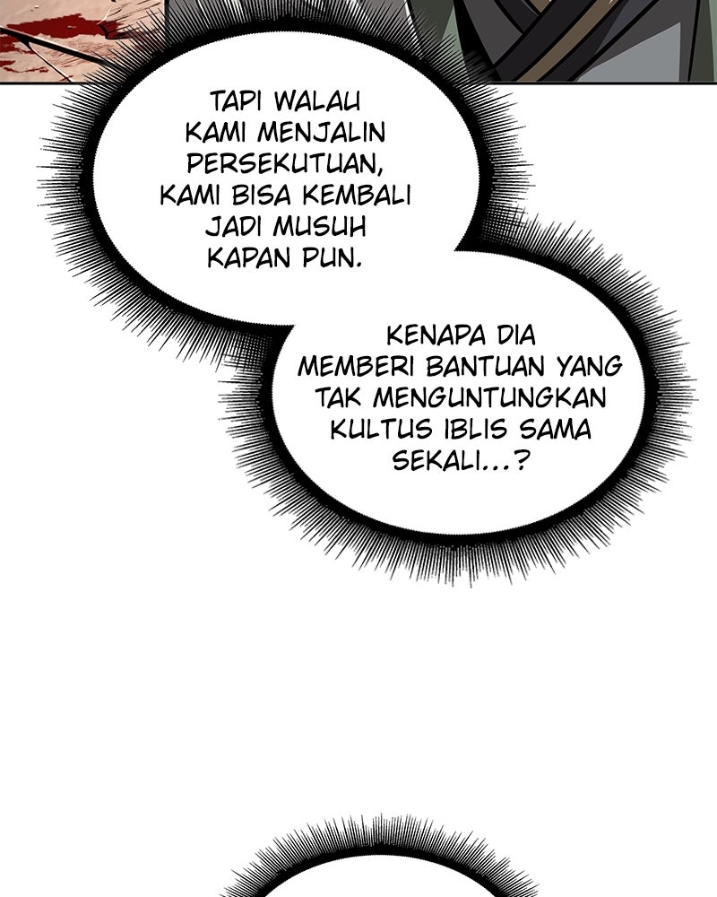 Read Nano Mashin chapter 217 image 22 on Lezhin