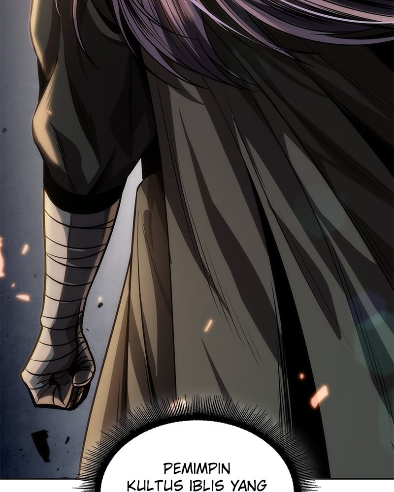 Read Nano Mashin chapter 217 image 24 on Lezhin