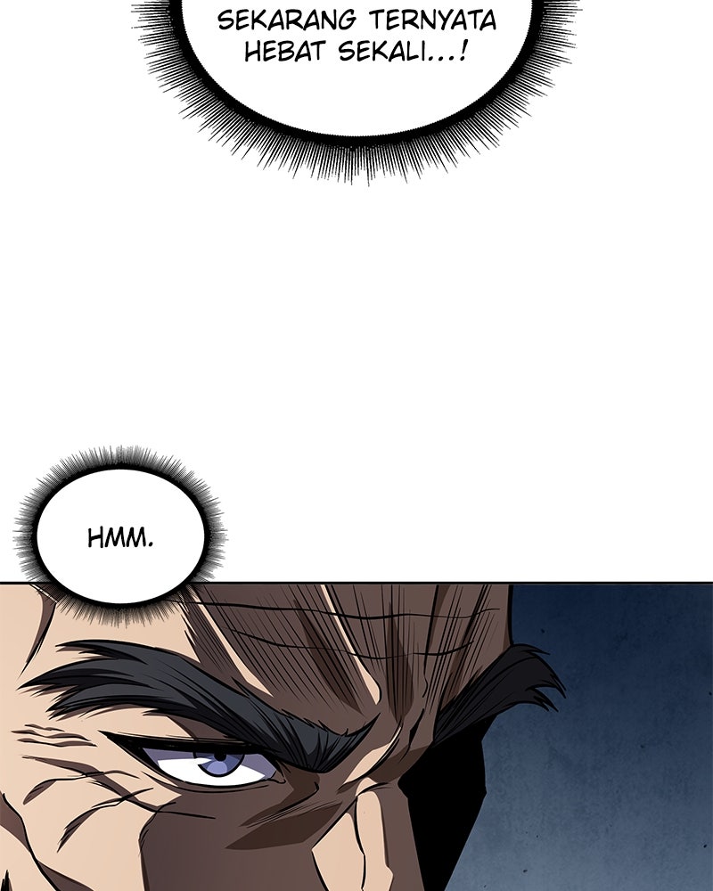 Read Nano Mashin chapter 217 image 25 on Lezhin