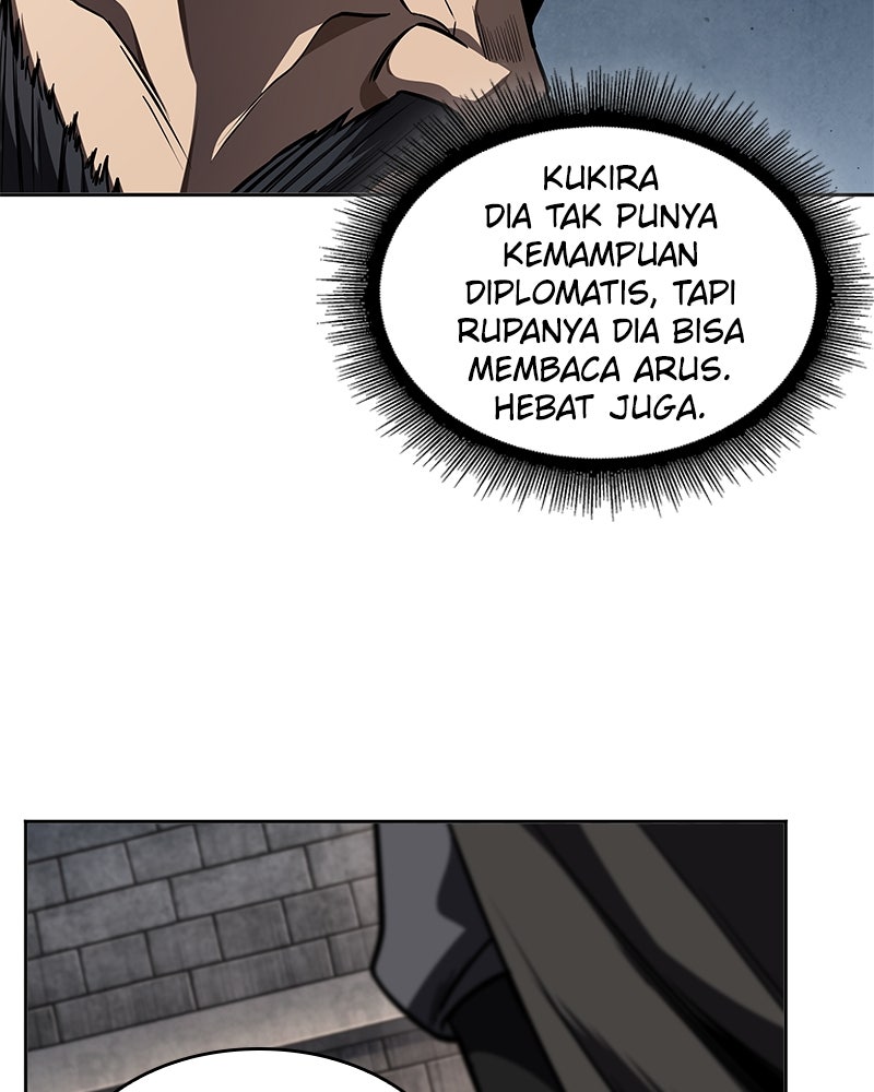 Read Nano Mashin chapter 217 image 26 on Lezhin