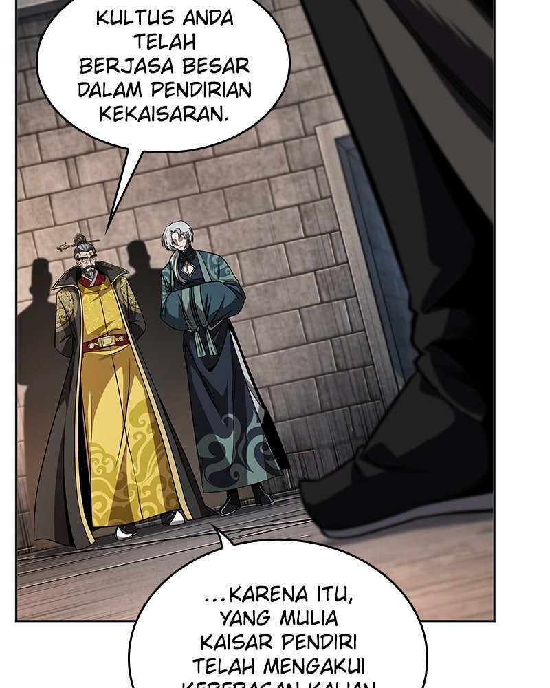 Read Nano Mashin chapter 217 image 27 on Lezhin