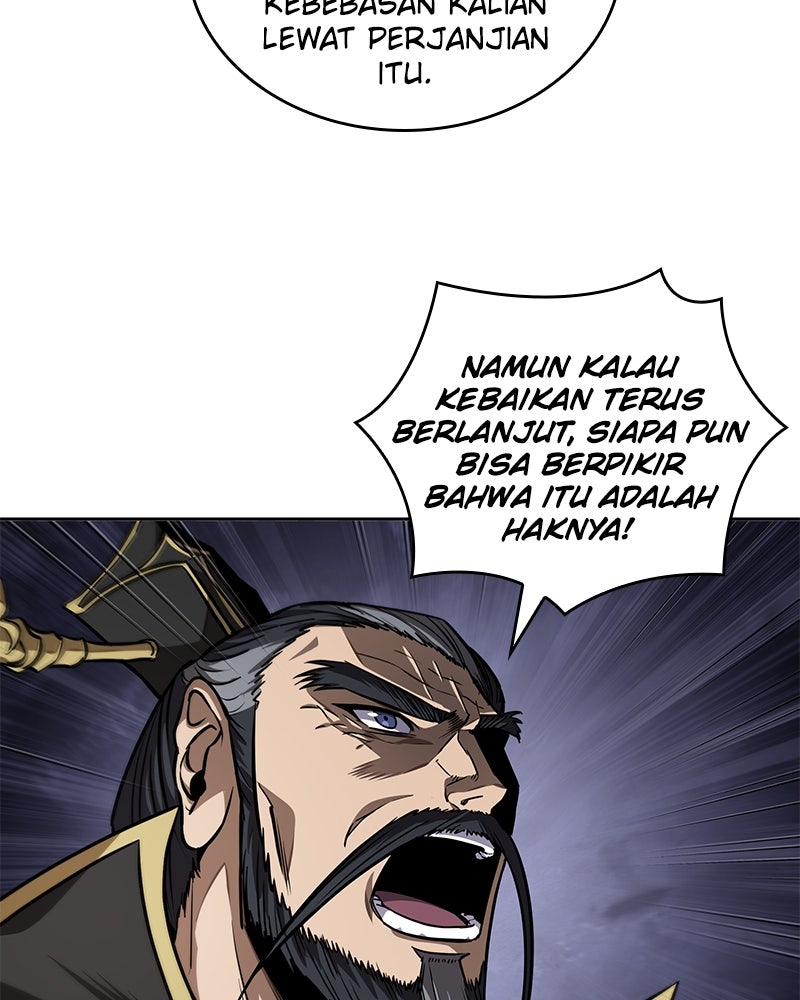 Read Nano Mashin chapter 217 image 28 on Lezhin