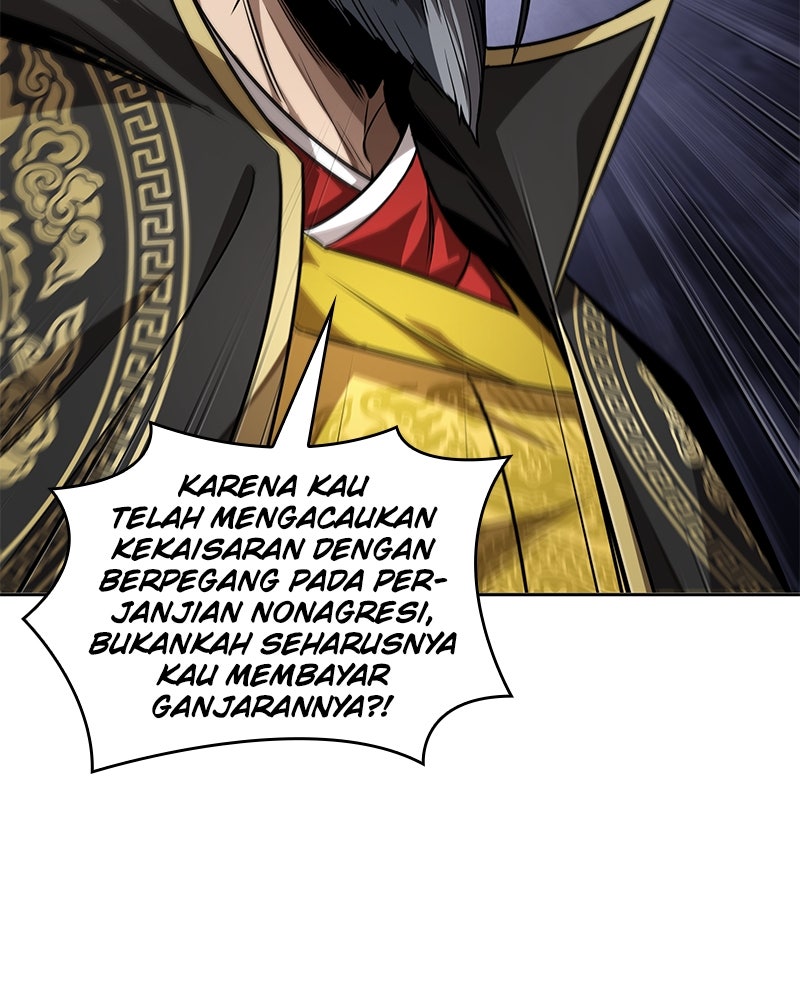 Read Nano Mashin chapter 217 image 29 on Lezhin
