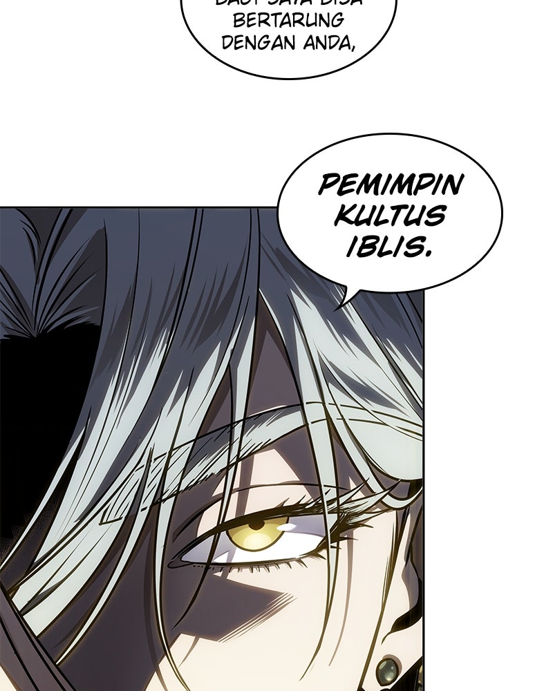 Read Nano Mashin chapter 217 image 3 on Lezhin