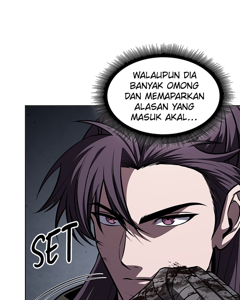 Read Nano Mashin chapter 217 image 30 on Lezhin
