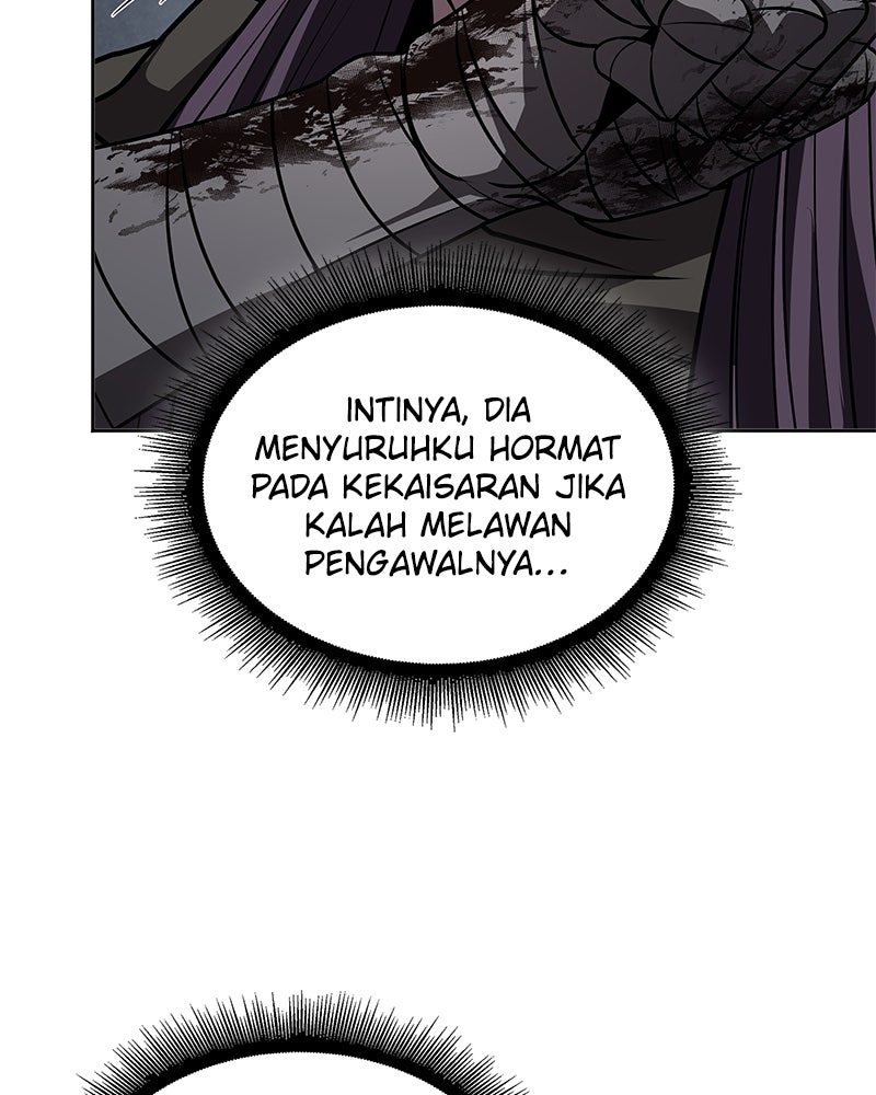 Read Nano Mashin chapter 217 image 31 on Lezhin