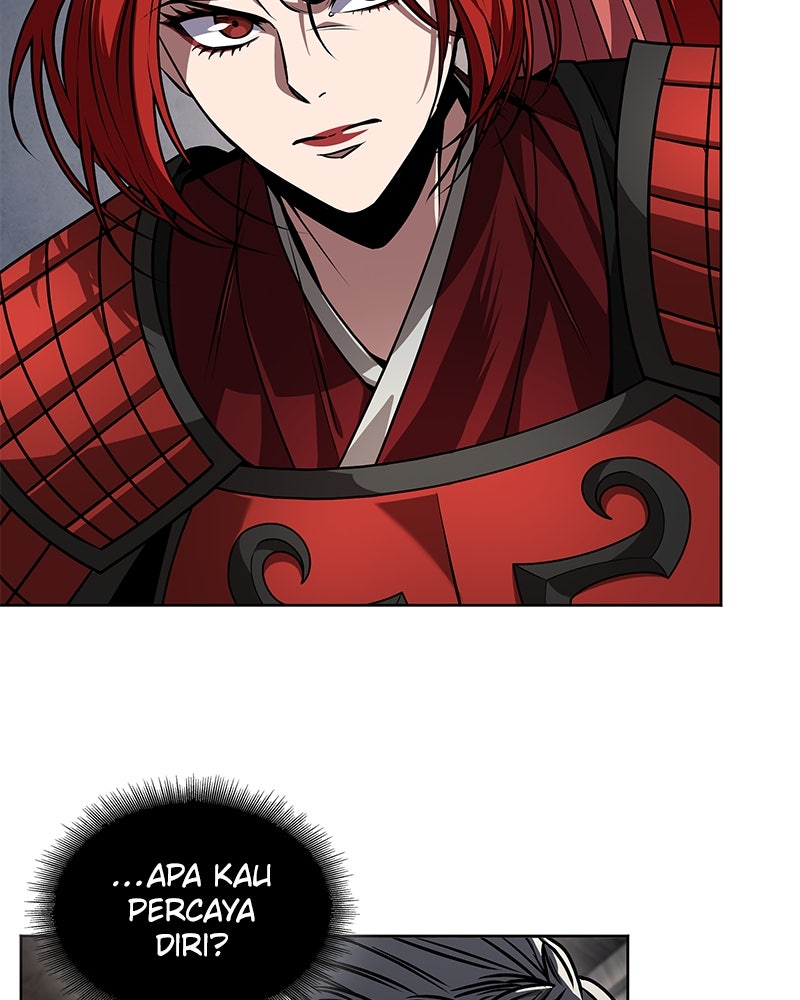Read Nano Mashin chapter 217 image 35 on Lezhin