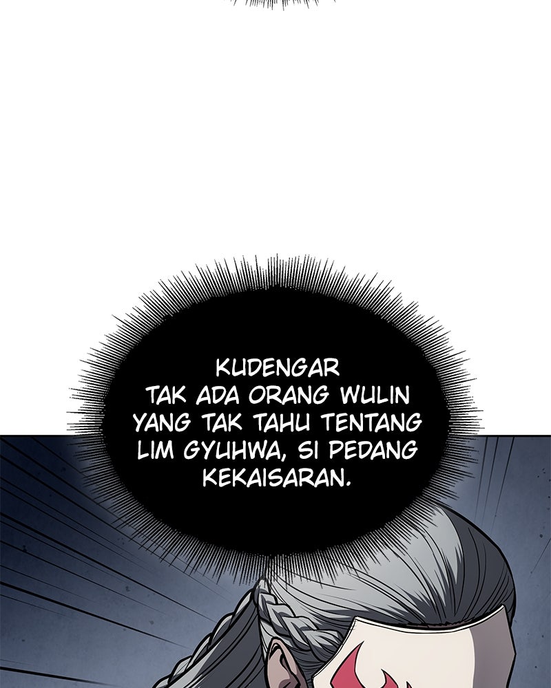 Read Nano Mashin chapter 217 image 37 on Lezhin