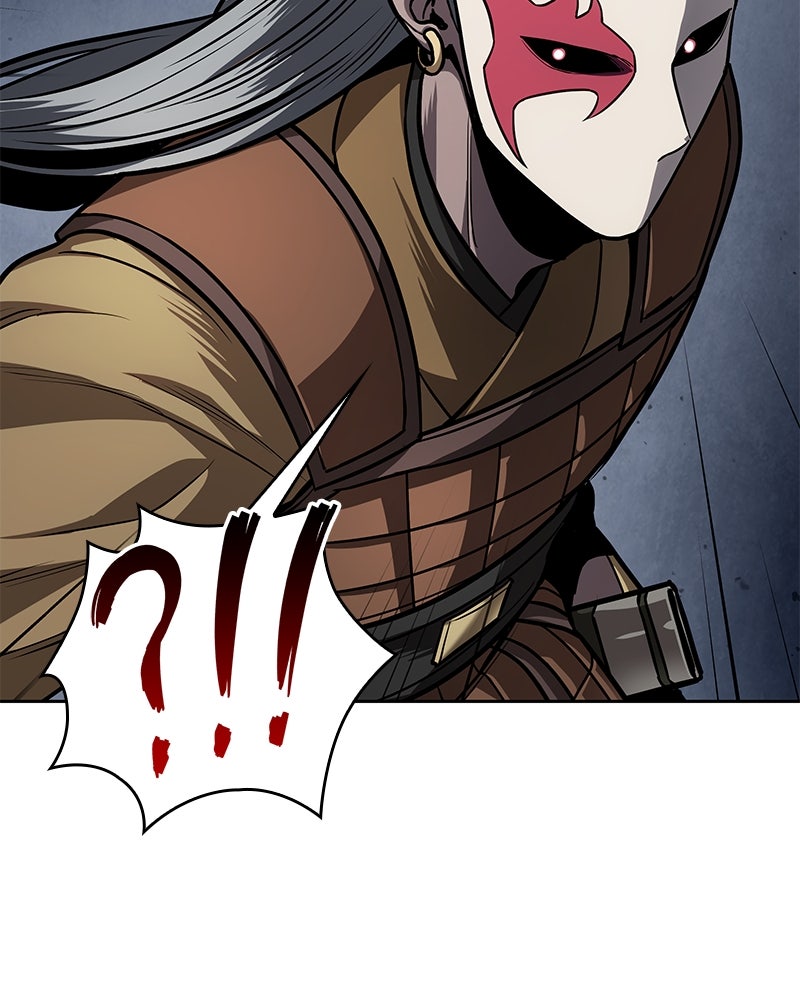Read Nano Mashin chapter 217 image 38 on Lezhin