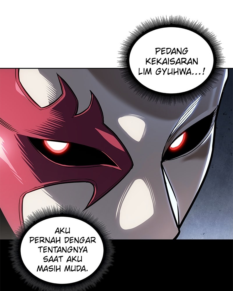 Read Nano Mashin chapter 217 image 39 on Lezhin