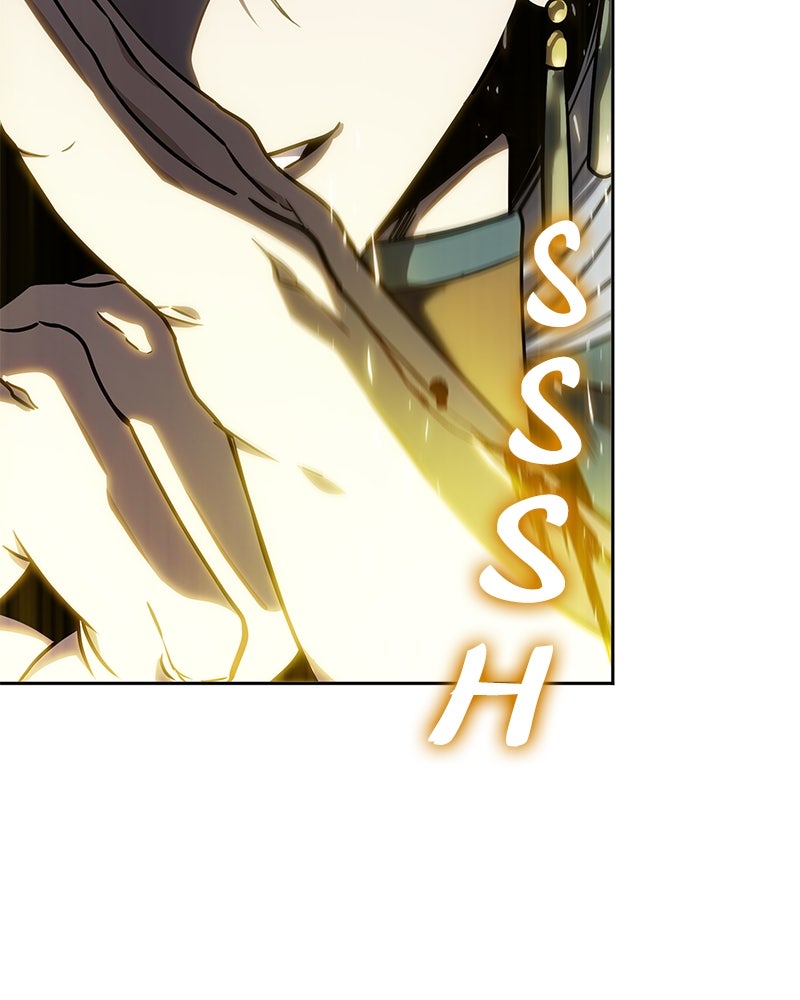 Read Nano Mashin chapter 217 image 4 on Lezhin