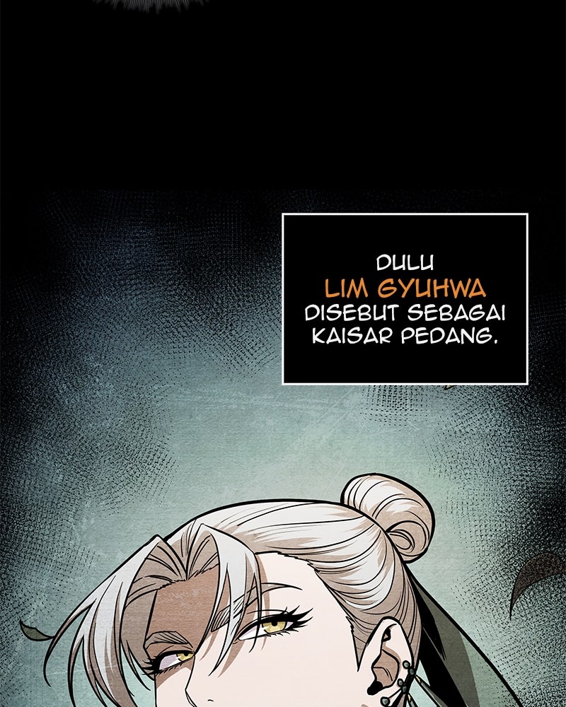 Read Nano Mashin chapter 217 image 40 on Lezhin