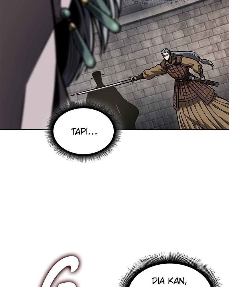 Read Nano Mashin chapter 217 image 44 on Lezhin