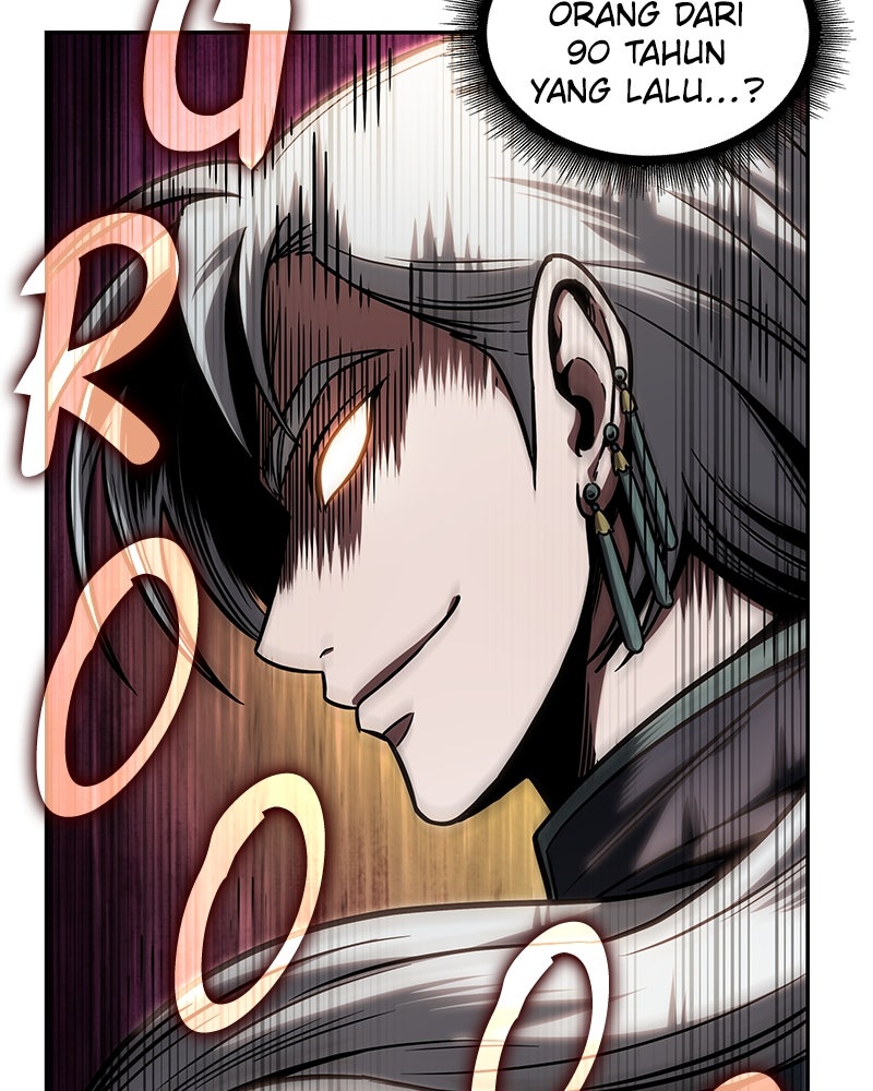 Read Nano Mashin chapter 217 image 45 on Lezhin
