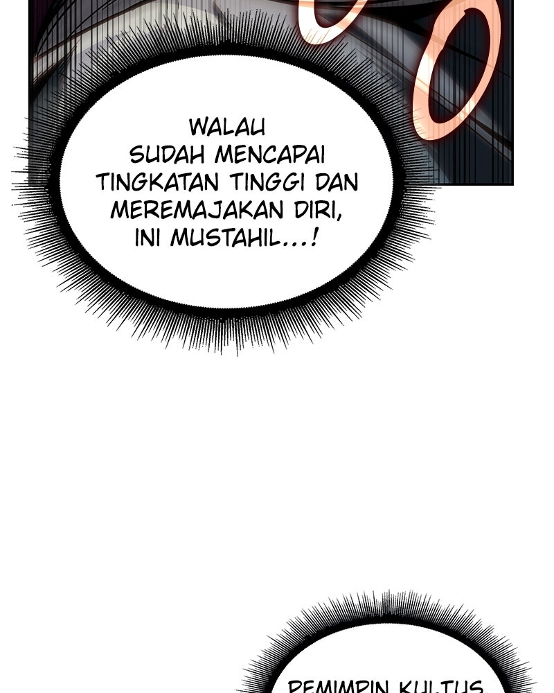 Read Nano Mashin chapter 217 image 46 on Lezhin