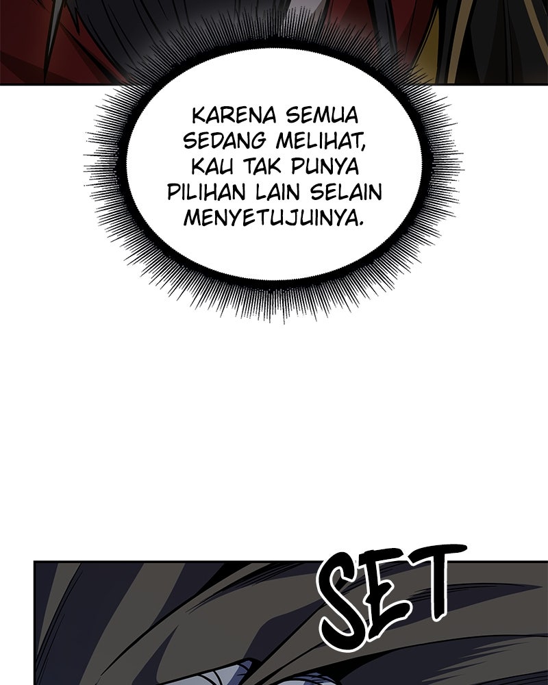 Read Nano Mashin chapter 217 image 48 on Lezhin