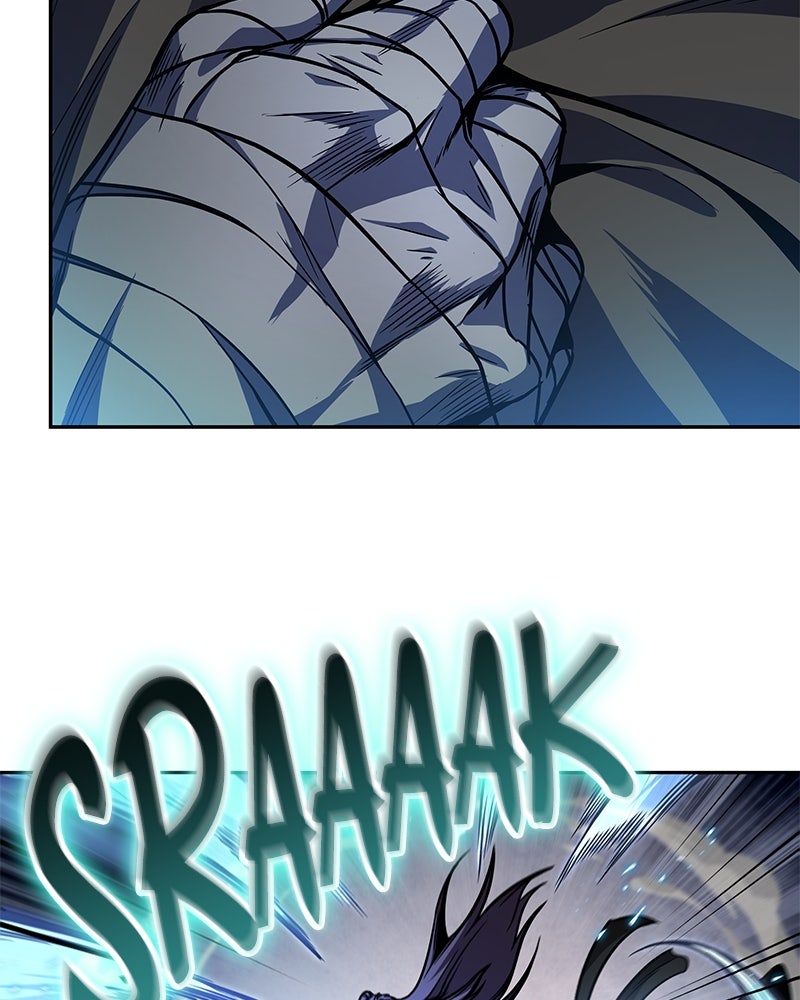 Read Nano Mashin chapter 217 image 49 on Lezhin