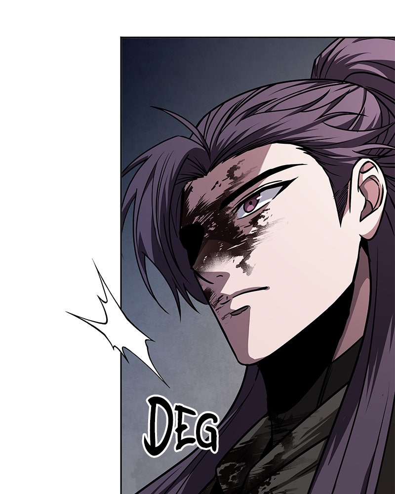 Read Nano Mashin chapter 217 image 5 on Lezhin
