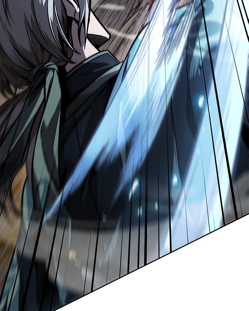 Read Nano Mashin chapter 217 image 51 on Lezhin