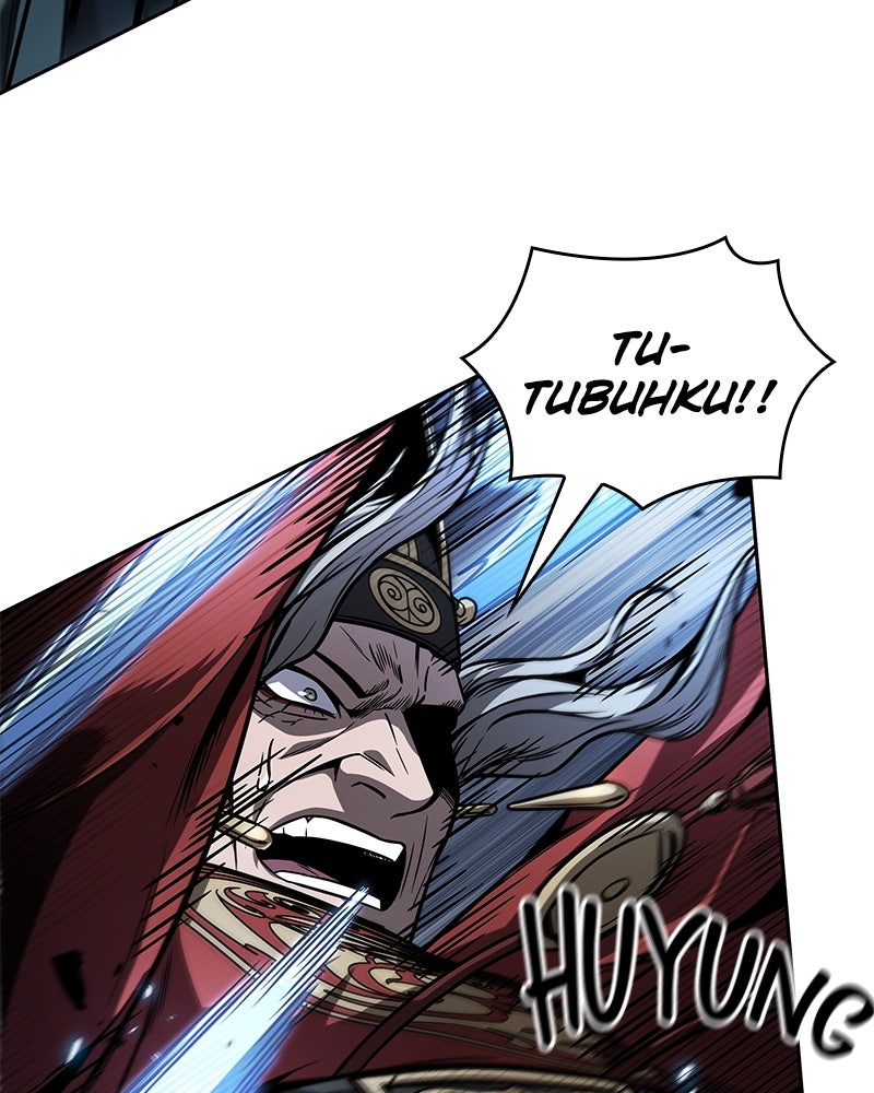 Read Nano Mashin chapter 217 image 52 on Lezhin
