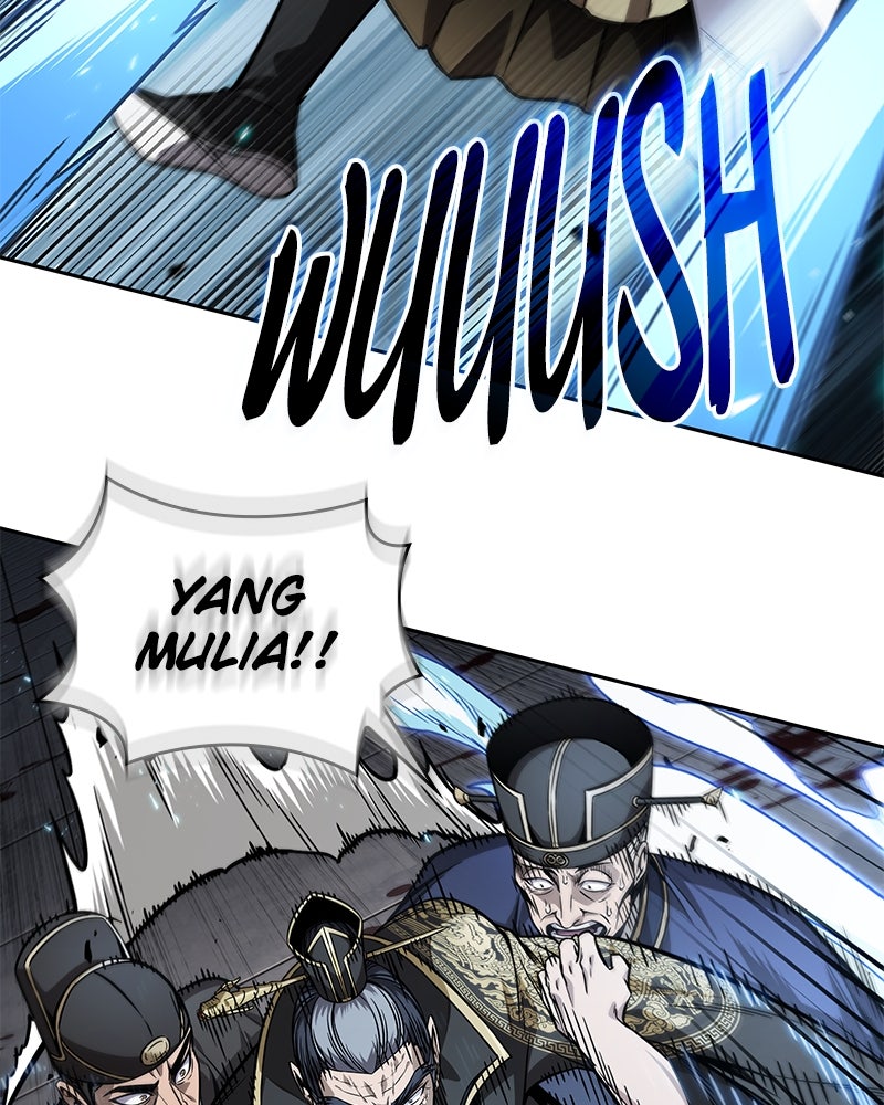 Read Nano Mashin chapter 217 image 54 on Lezhin
