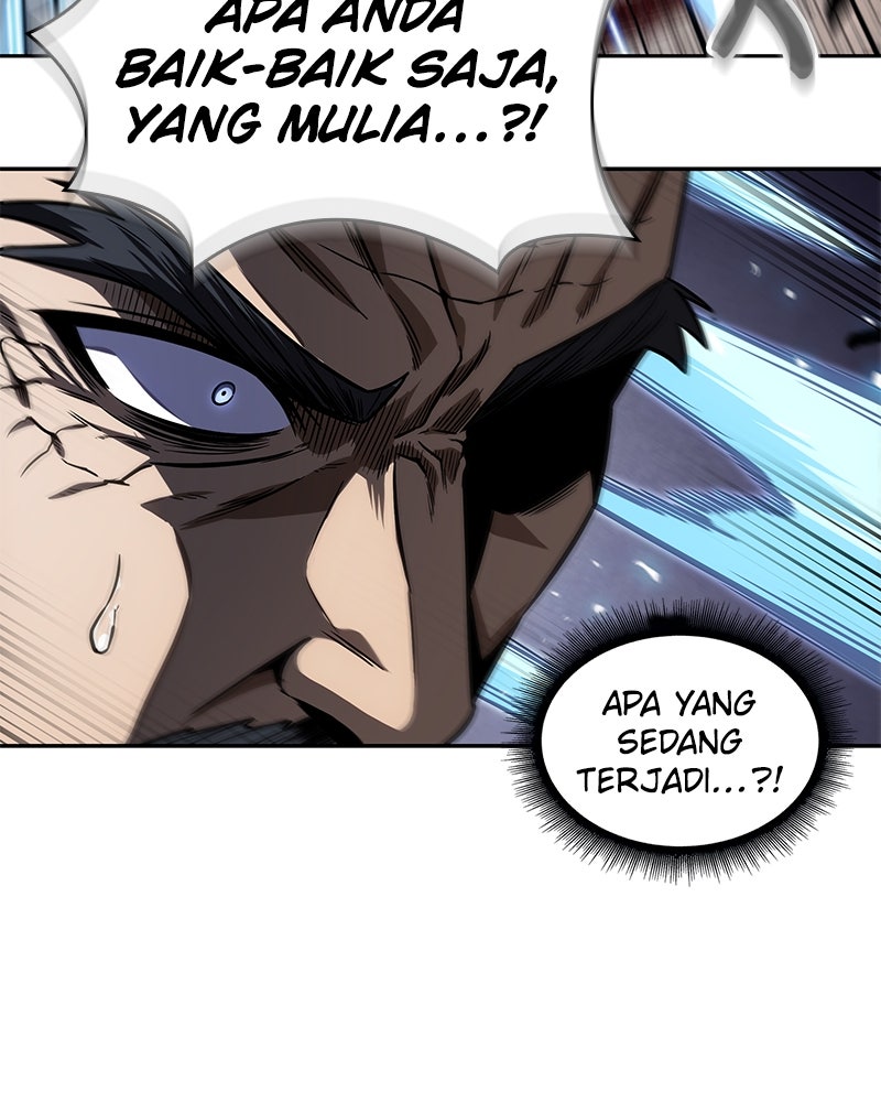 Read Nano Mashin chapter 217 image 56 on Lezhin