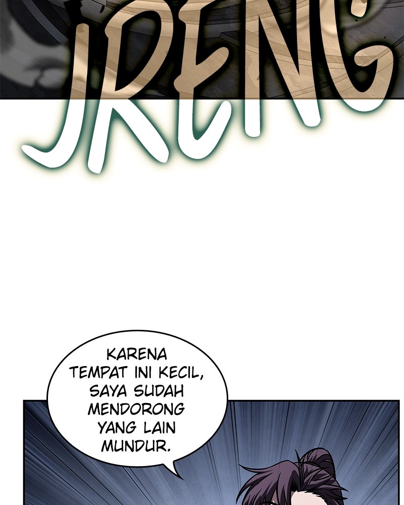 Read Nano Mashin chapter 217 image 59 on Lezhin