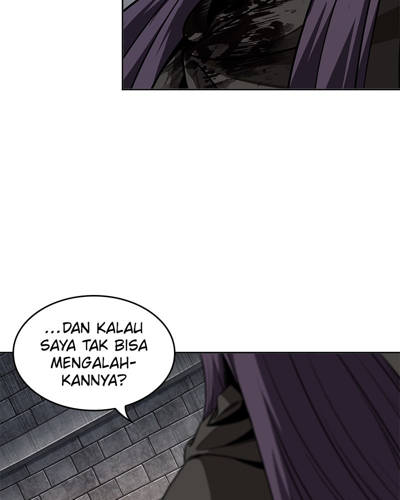 Read Nano Mashin chapter 217 image 6 on Lezhin
