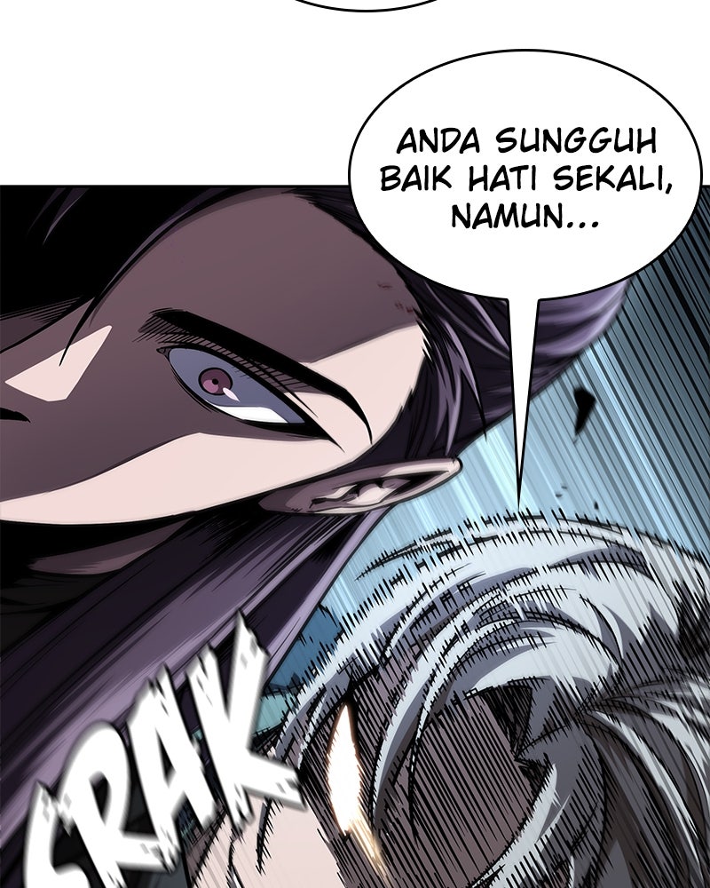 Read Nano Mashin chapter 217 image 61 on Lezhin