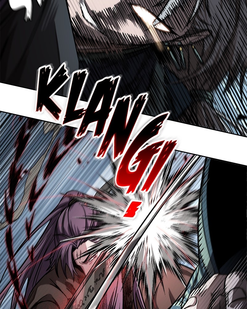 Read Nano Mashin chapter 217 image 62 on Lezhin