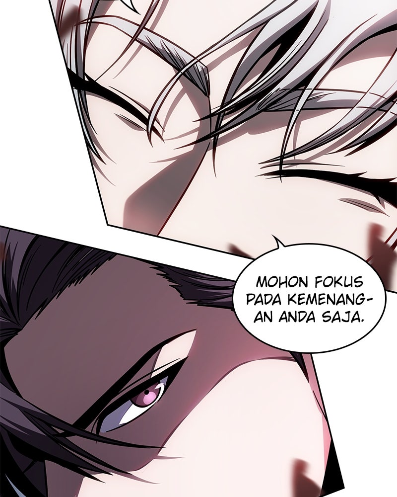 Read Nano Mashin chapter 217 image 64 on Lezhin